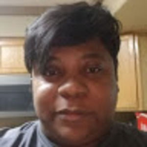 Meet your Posher, Cassandra